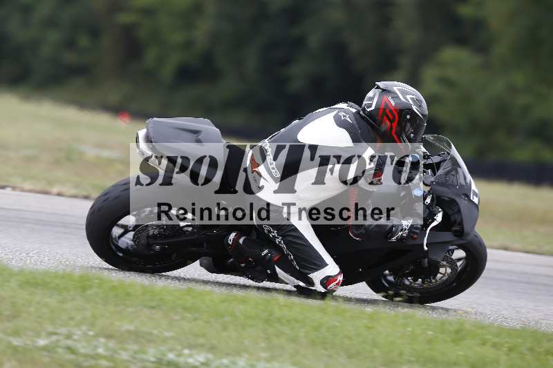 Archiv-2025/35 26.07.2025 Speer Racing ADR/RC Girls Camp/149